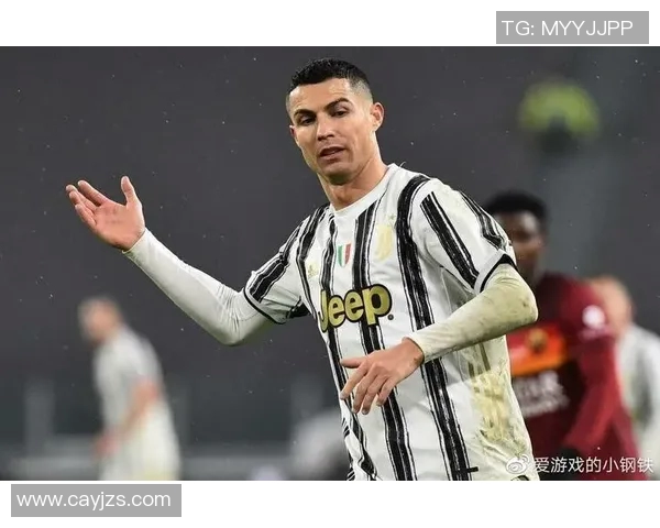 威尔斯与丹麦激战正酣球迷期待精彩对决与历史交锋