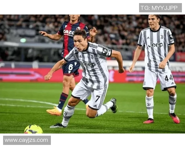 尤文图斯对阵莱切精彩直播全程回顾与战况分析 尤文图斯对阵莱切精彩直播全程回顾与战况分析