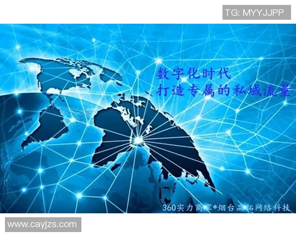 张帆：在时代潮流中探索创新与责任的青年领袖之路