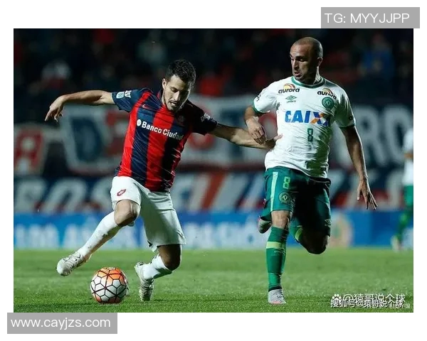 帕梅拉斯与米竞技对决前瞻分析及胜负预测详解