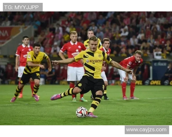 弗赖堡与多特蒙德比赛前瞻及比分预测分析详解 弗赖堡与多特蒙德比赛前瞻及比分预测分析详解