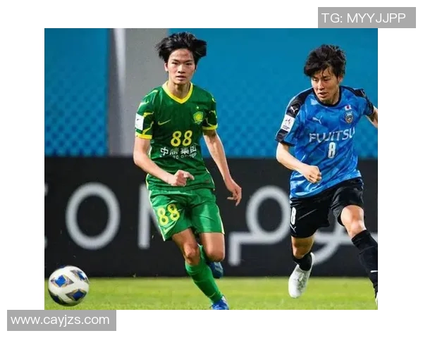 广州恒大与大邱足球队对决前瞻分析及胜负预测 广州恒大与大邱足球队对决前瞻分析及胜负预测