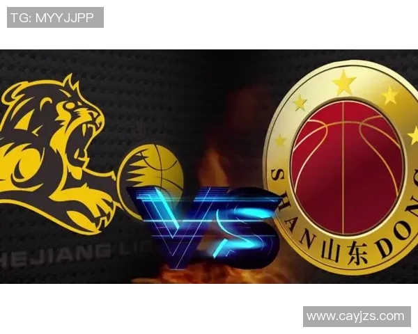 德国对阵咯买隆精彩直播全程回顾与赛后分析