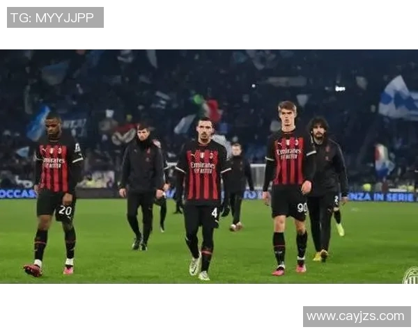 布伦特福德迎战利兹联全力争胜展现英超激情对决