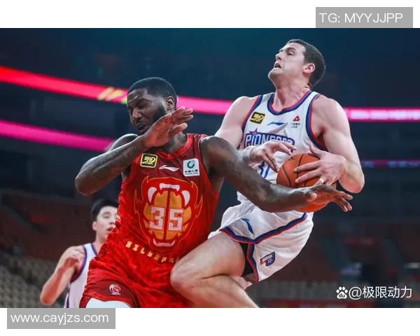 广东对决深圳G5争夺总冠军的关键战役即将上演 广东对决深圳G5争夺总冠军的关键战役即将上演