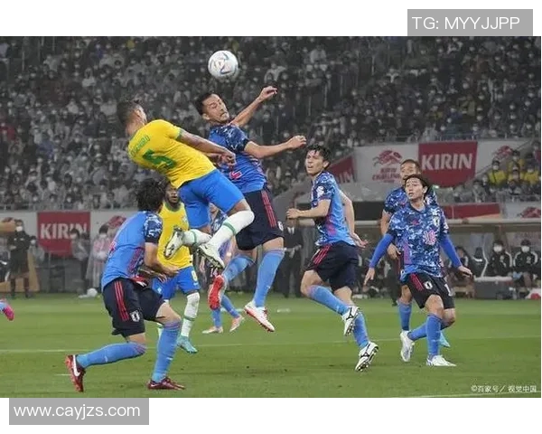 德国与巴西激战五场二十球的精彩对决回顾与分析