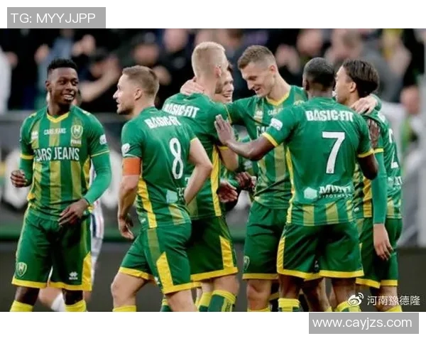 布雷达与海牙的精彩对决结果揭晓,赛季走势引人关注 布雷达与海牙的精彩对决结果揭晓,赛季走势引人关注