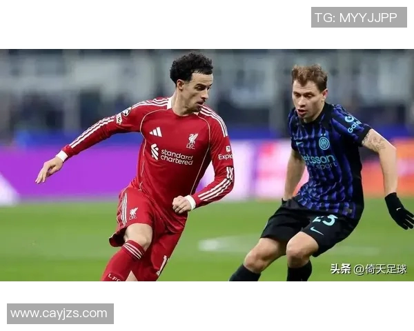 布莱克本与利物浦激战结果揭晓精彩瞬间回顾与分析