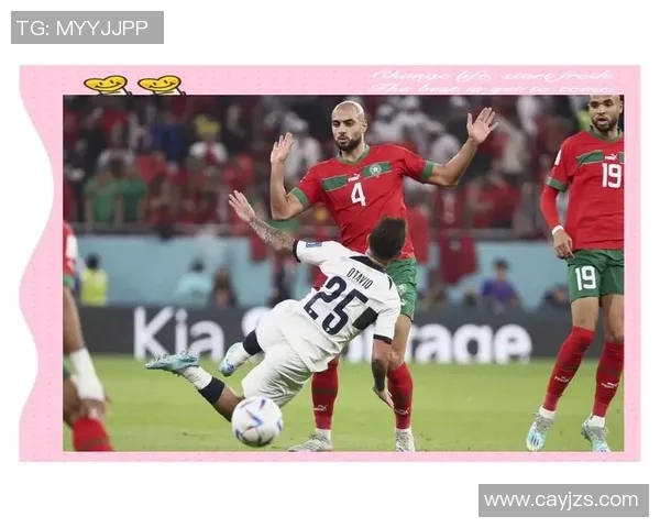 巴黎与摩洛哥近期交锋战绩分析及比赛表现对比 巴黎与摩洛哥近期交锋战绩分析及比赛表现对比