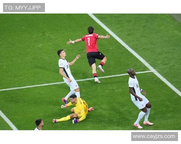 希腊与比利时激战正酣比分揭晓精彩瞬间回顾