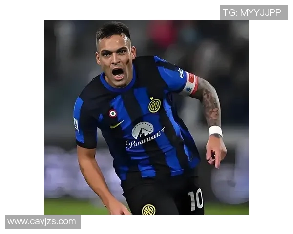 拜仁慕尼黑对阵马德里竞技精彩对决CCTV全程直播不容错过