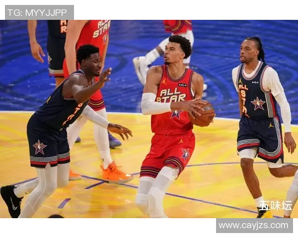 文班亚马法国队首战大放异彩27分轻取意大利吸引NBA球探关注 文班亚马法国队首战大放异彩27分轻取意大利吸引NBA球探关注