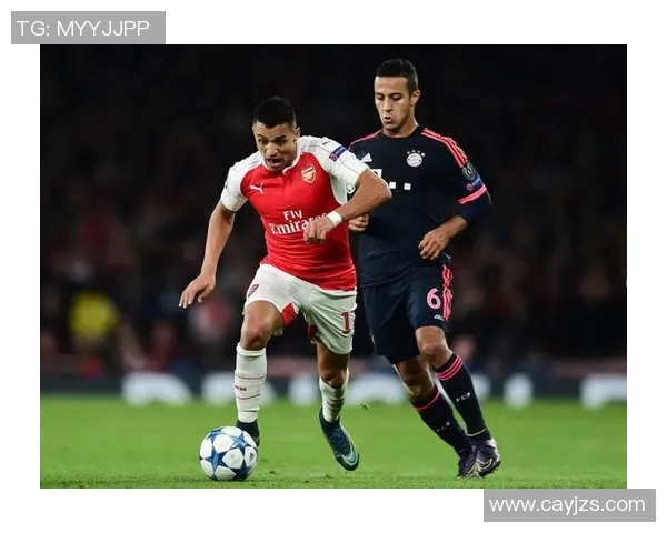 悉尼对阵阿森纳精彩直播全程回顾与赛后分析