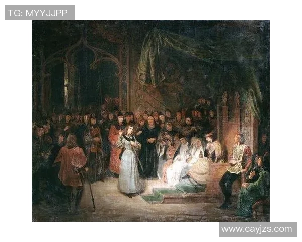 拉波尔特的崛起与影响力探讨：从历史到现代的深度解析