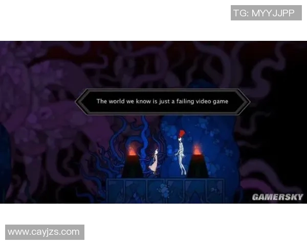 德独立与艾茵的对决：历史背景与文化影响的深度剖析