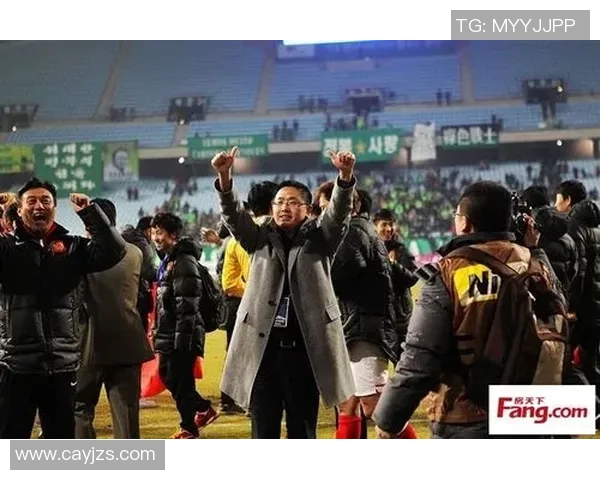 恒大对阵水原全场视频直播回放及精彩瞬间解析 恒大对阵水原全场视频直播回放及精彩瞬间解析