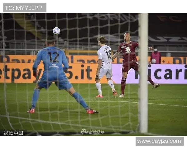 意甲激战都灵主场迎战贝内文托双方争夺三分的关键之战