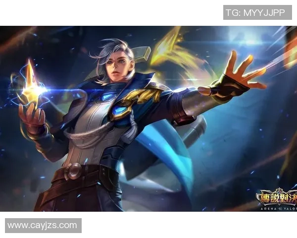 昆卡与维斯特曼精彩对决直播全程回顾与分析 昆卡与维斯特曼精彩对决直播全程回顾与分析