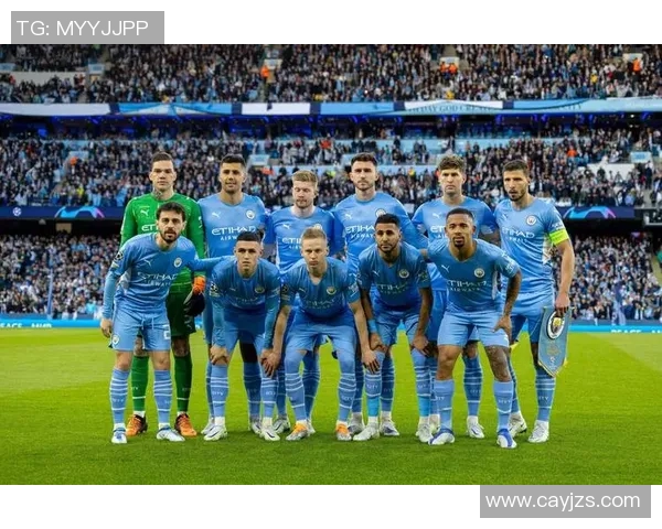 曼彻斯特联与巴塞罗那对决谁能笑到最后分析比赛胜负关键因素 曼彻斯特联与巴塞罗那对决谁能笑到最后分析比赛胜负关键因素