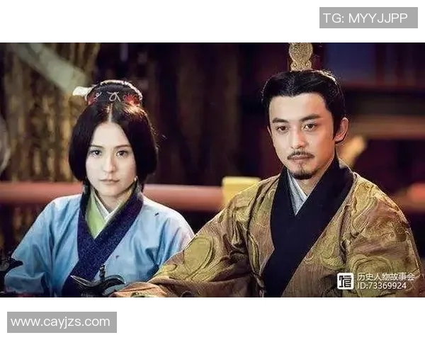 李禄:从历史名将到文化传承的多重身份探讨与影响分析 李禄:从历史名将到文化传承的多重身份探讨与影响分析