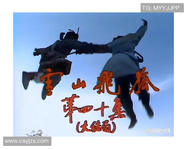 札幌冈与浦和红的激烈对决展现日本足球的魅力与激情 札幌冈与浦和红的激烈对决展现日本足球的魅力与激情