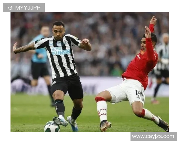 曼城与曼联历史交锋记录分析及精彩瞬间回顾 曼城与曼联历史交锋记录分析及精彩瞬间回顾