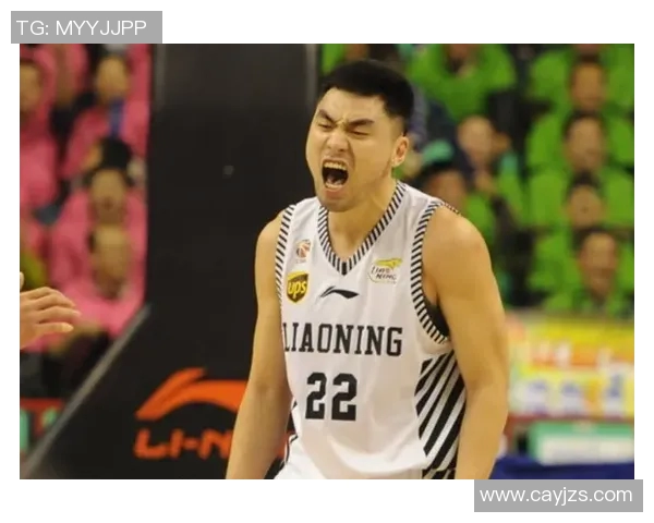 李晓旭:从篮球场上的拼搏到人生舞台的精彩转折 李晓旭:从篮球场上的拼搏到人生舞台的精彩转折