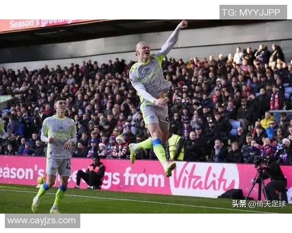 曼联与曼城历史对战战绩回顾及分析两队辉煌瞬间 曼联与曼城历史对战战绩回顾及分析两队辉煌瞬间