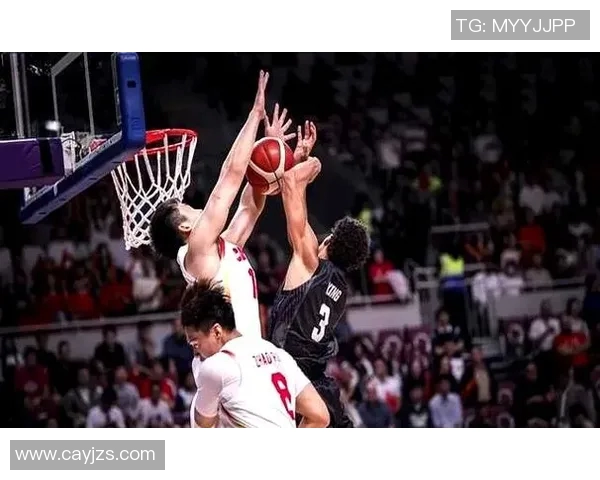 新西兰与中国男篮赛后冲突引发热议球员情绪失控成焦点 新西兰与中国男篮赛后冲突引发热议球员情绪失控成焦点