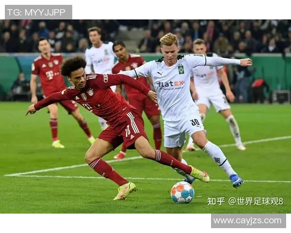 斯洛伐克与阿塞拜疆冲突背后的原因与历史解读