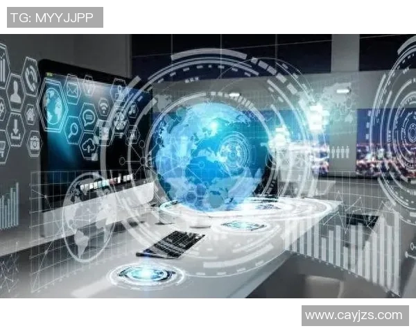 朱荣振：探索科技与人文交融的创新之路与未来展望