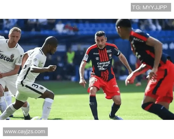 朗斯主场迎战巴斯蒂亚争夺法甲积分榜关键战役