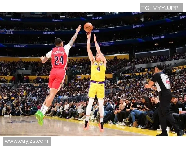 新奥尔良鹈鹕与金州勇士的激烈对决揭示NBA季后赛的悬念与精彩瞬间 新奥尔良鹈鹕与金州勇士的激烈对决揭示NBA季后赛的悬念与精彩瞬间