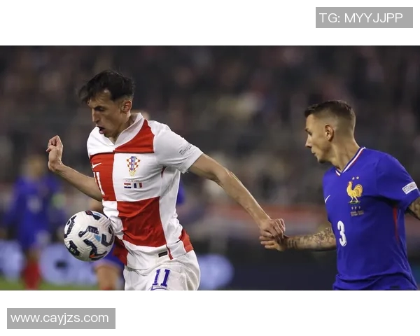 欧国联瑞典对克罗地亚精彩对决比分揭晓分析与赛后点评