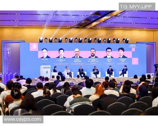 楚阿梅尼的崛起与挑战：探讨年轻球员在足球世界中的影响力与未来发展