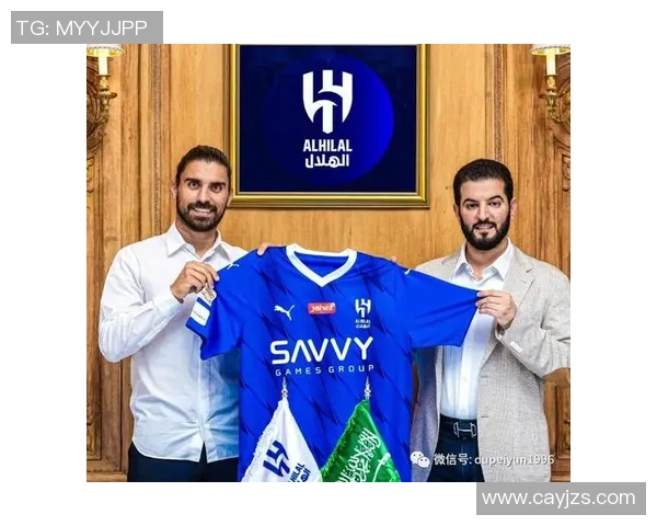 沙特联赛豪掷千金挖角库利巴利和马内或成新星阵容