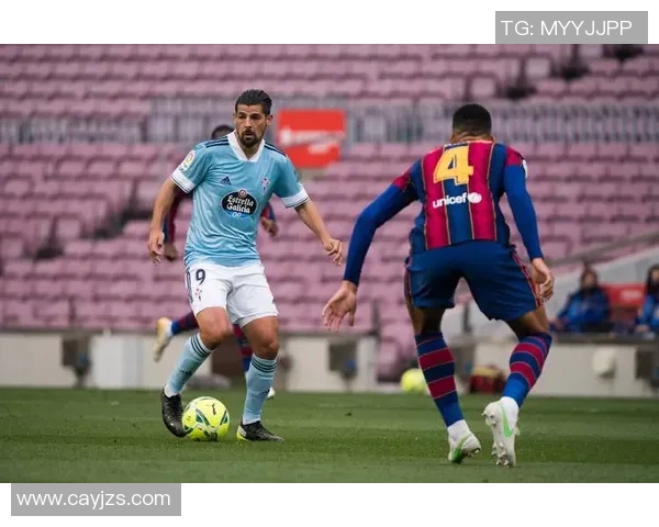 毕尔巴鄂对阵塞尔塔赛事分析与投注推荐指南