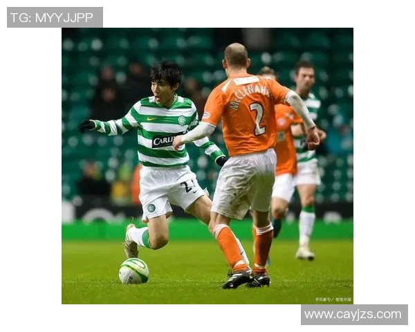 汉密尔顿主场迎战圣米伦全力争胜展现强队风范 汉密尔顿主场迎战圣米伦全力争胜展现强队风范