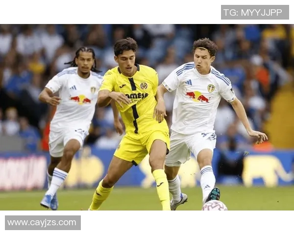 比利亚雷与毕尔巴的对决分析与赛前预测 比利亚雷与毕尔巴的对决分析与赛前预测