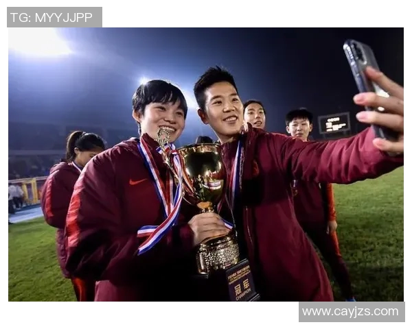 桑德豪森主场迎战科隆期待逆袭能否打破连败魔咒 桑德豪森主场迎战科隆期待逆袭能否打破连败魔咒