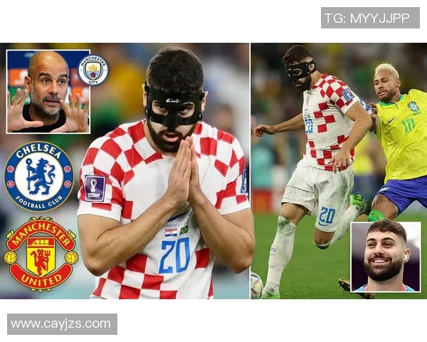 格瓦迪奥尔的崛起之路：从青涩小将到足球场上的新星