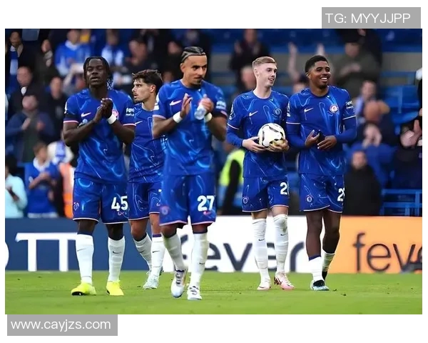 欧冠小组赛罗马对阵切尔西的精彩预测与分析