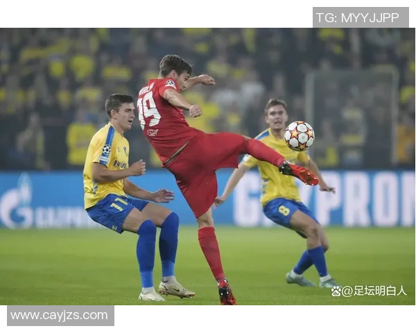 欧青U21赛事精彩回顾与分析期待年轻球员的未来表现 欧青U21赛事精彩回顾与分析期待年轻球员的未来表现