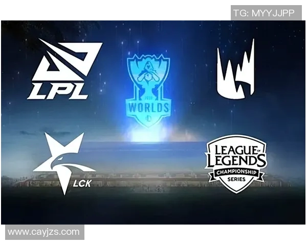 洛城银河对决休斯敦精彩视频回顾与赛后分析全景呈现