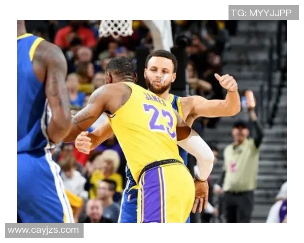 湖人对决鹈鹕精彩回顾与赛后分析展望未来比赛走势