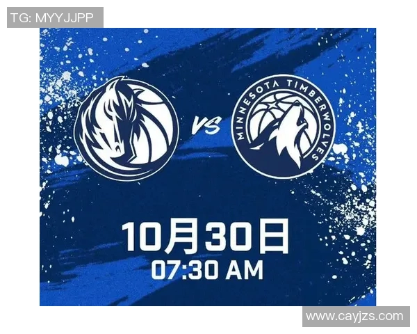 活塞与独行侠对决分析及投注推荐策略分享 活塞与独行侠对决分析及投注推荐策略分享