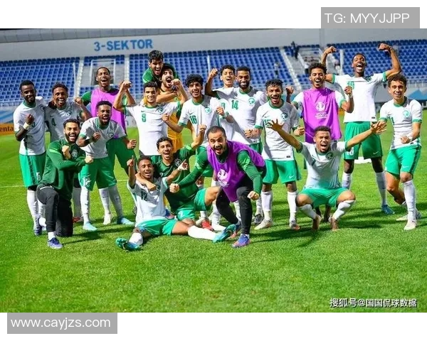 泰国与乌兹别克足球赛前瞻分析及胜负预测详解