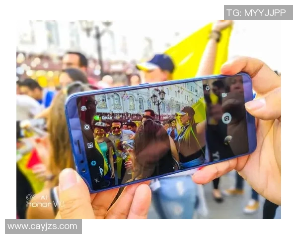 湖人队与热火队激战G6决胜时刻谁能夺冠荣耀之战即将上演