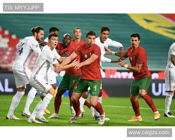 法国与葡萄牙假球事件揭露背后的黑幕与影响分析 法国与葡萄牙假球事件揭露背后的黑幕与影响分析