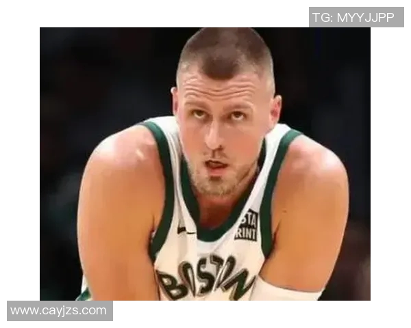 波尔津吉斯与诺天王的对决谁能在NBA赛场上书写传奇篇章